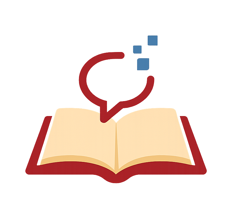 Logo Geschichte erzählt