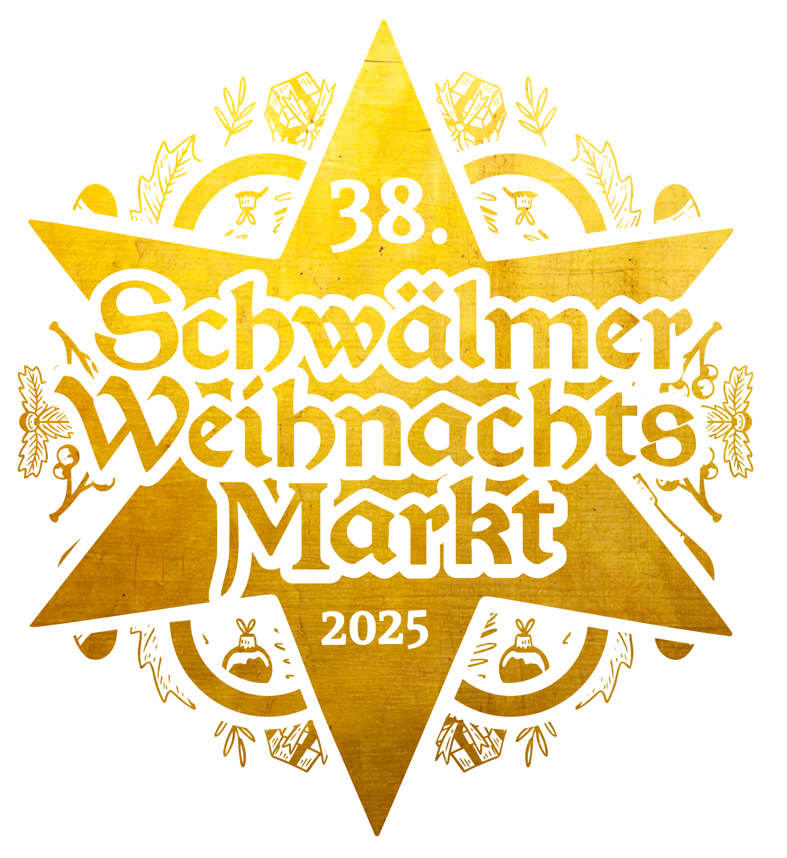 weihnachtsmarkt.konfirmationstadt-ziegenhain.de